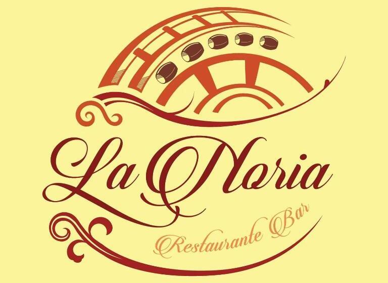 בית מלון כפרי Roazi