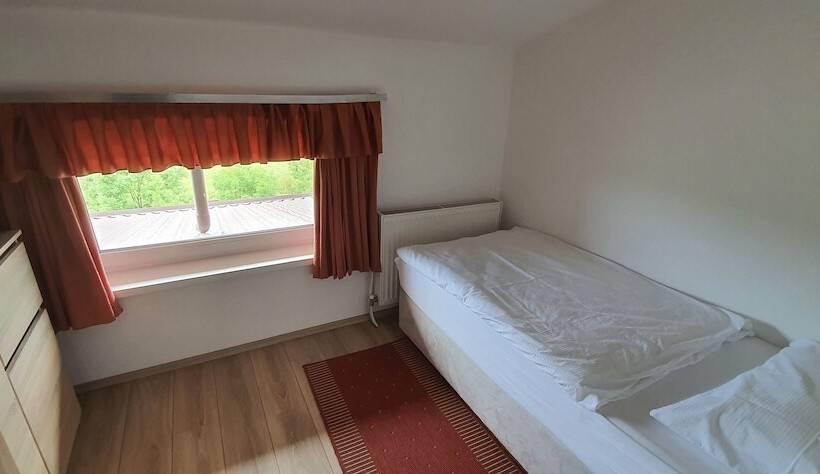 پانسیون Gostilna S Prenočišči Pri Janezu