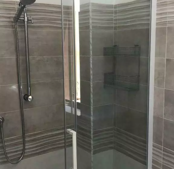 ペンション Residence Fra’ Michele