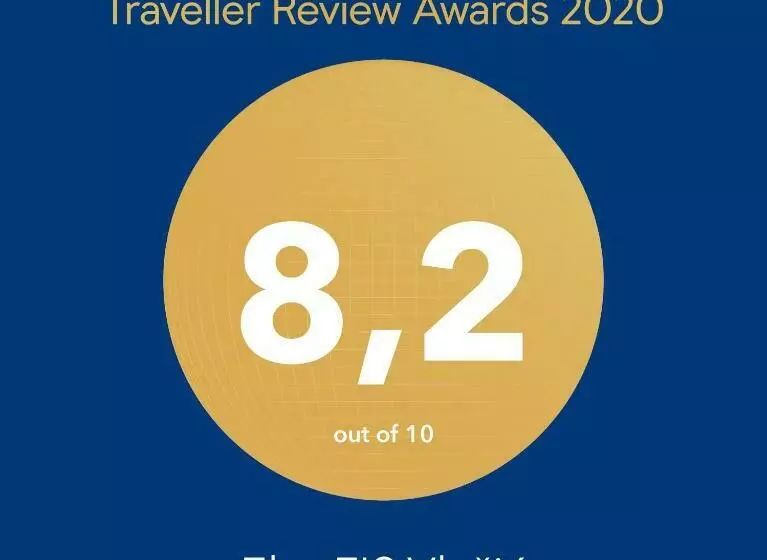 استراحتگاه Eko Fis Vlašić