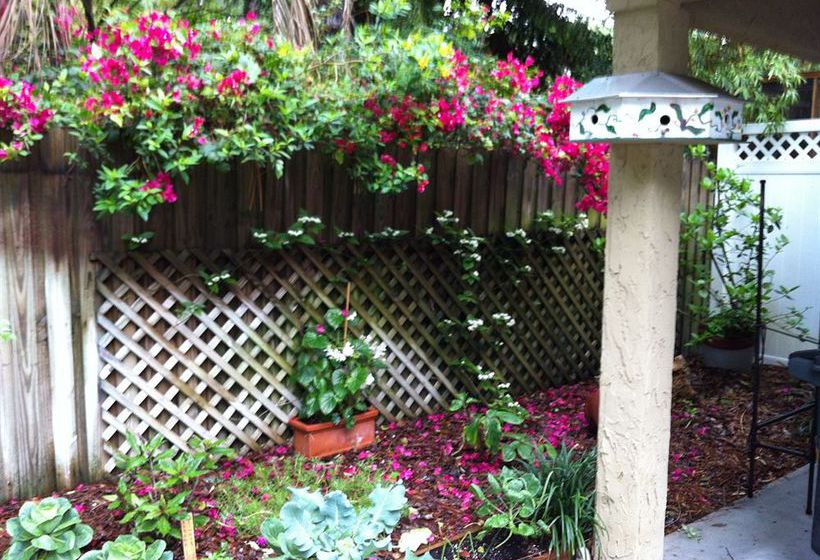 مبيت وإفطار Elliott House