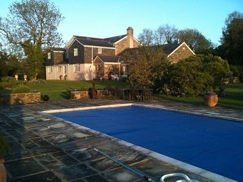 Bed and Breakfast Tremoren Bed&Breakfast