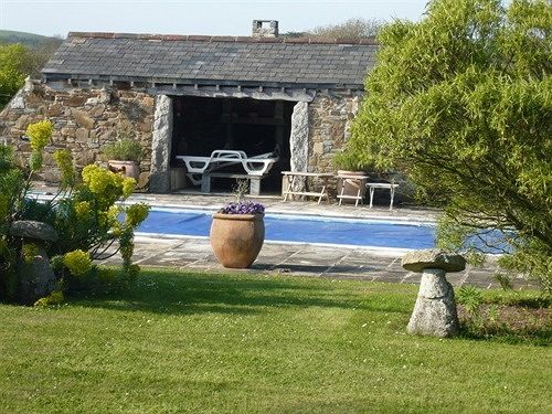 Bed and Breakfast Tremoren Bed&Breakfast