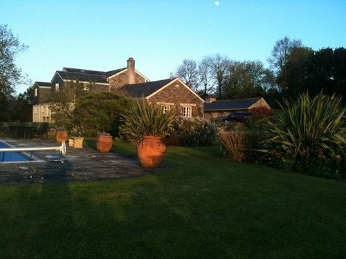 Bed and Breakfast Tremoren Bed&Breakfast