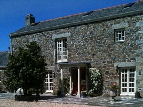 Bed and Breakfast Tremoren Bed&Breakfast