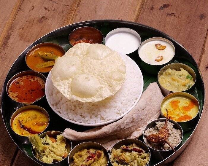 ホテル Afrad International