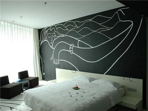 Hotel Beijing Shindom - Tianzhu