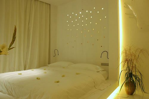 Hotel Beijing Shindom - Tianzhu