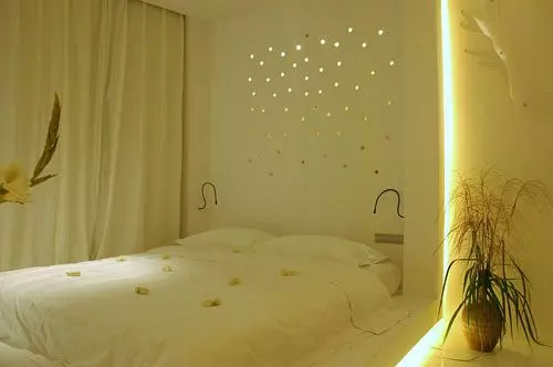 호텔 Beijing Shindom - Tianzhu