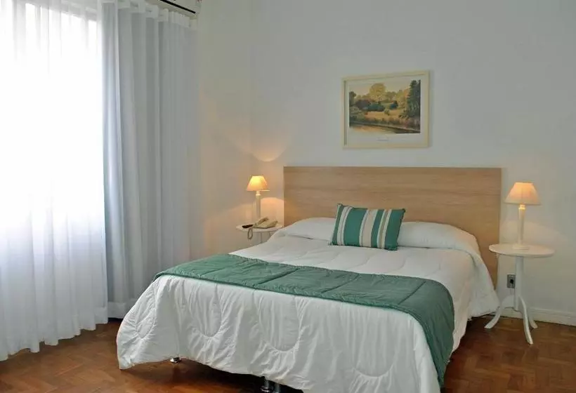 فندق Casablanca Palace