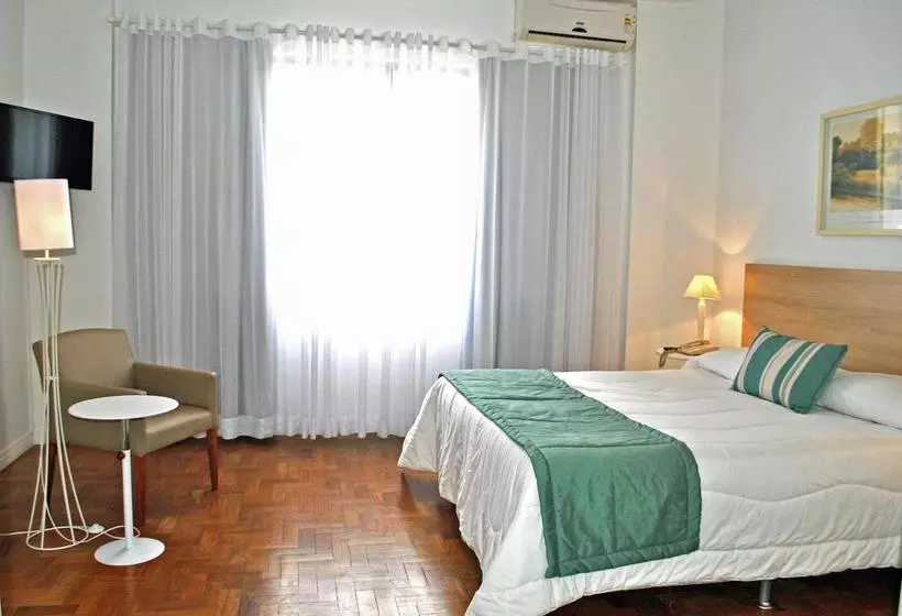 فندق Casablanca Palace