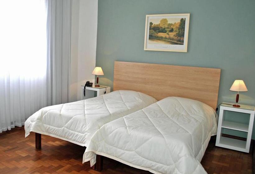 فندق Casablanca Palace