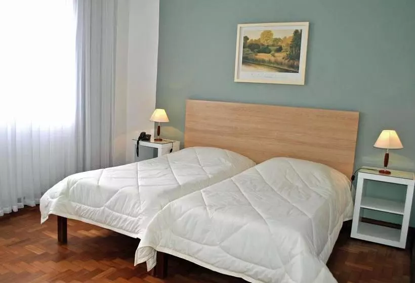 فندق Casablanca Palace