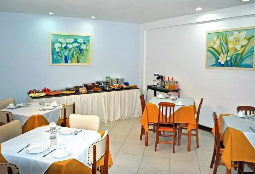 فندق Casablanca Palace