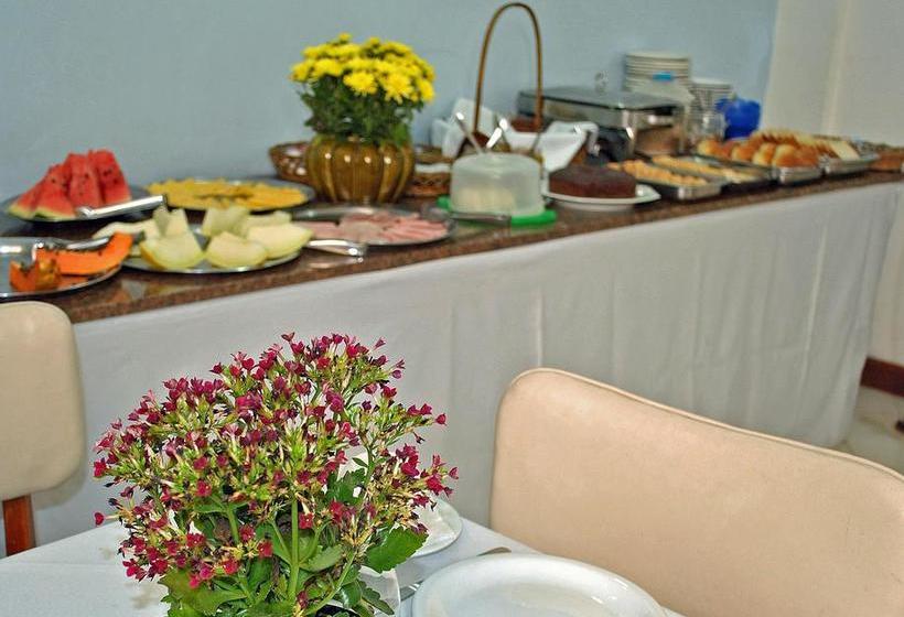 فندق Casablanca Palace