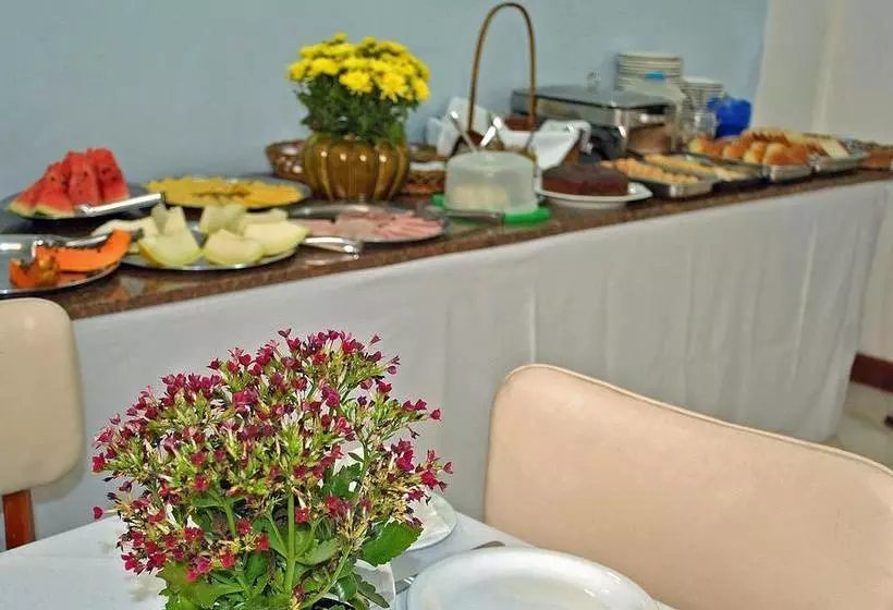 فندق Casablanca Palace