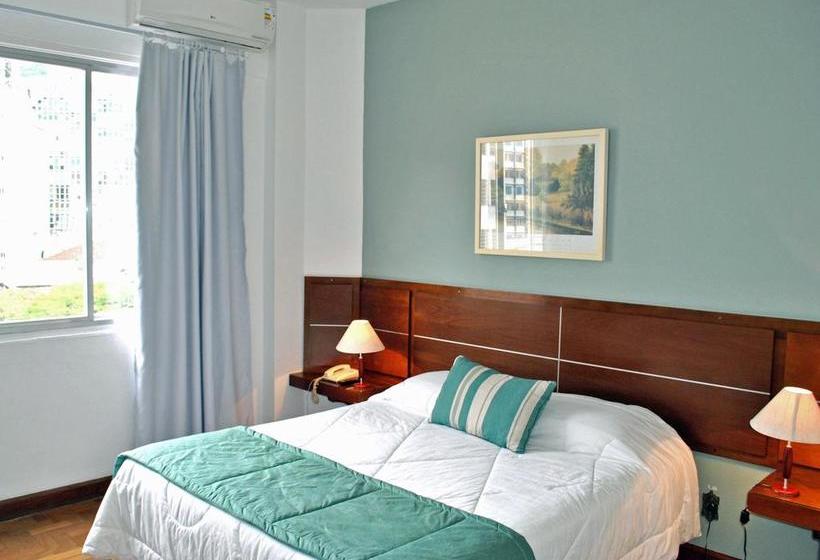 فندق Casablanca Palace