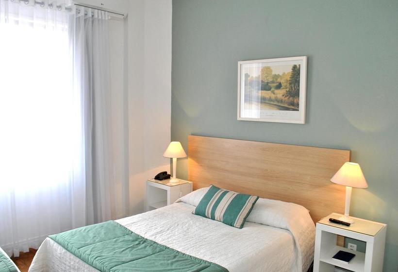 فندق Casablanca Palace