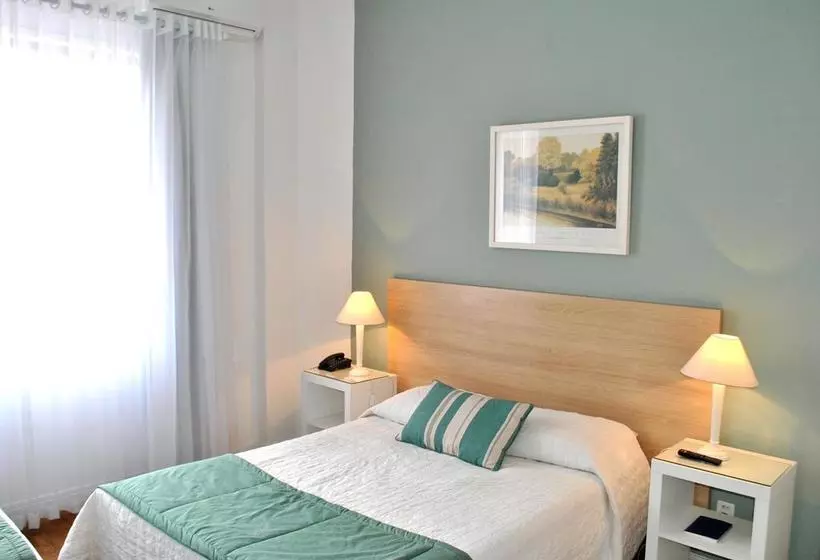 فندق Casablanca Palace