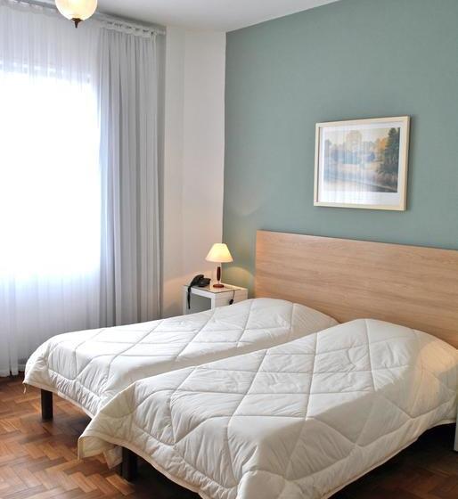 فندق Casablanca Palace