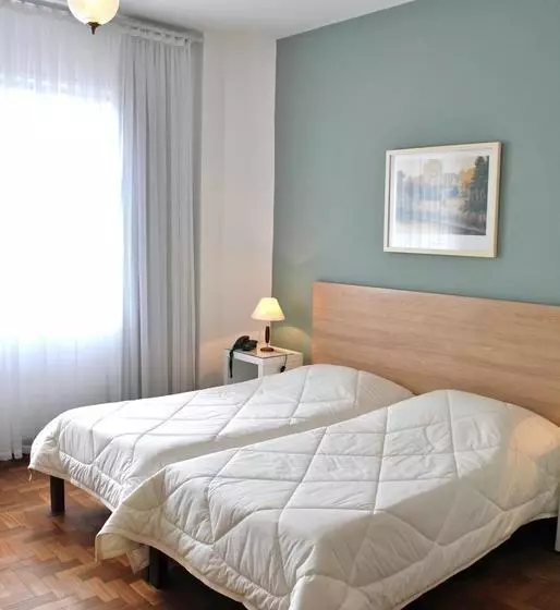 فندق Casablanca Palace