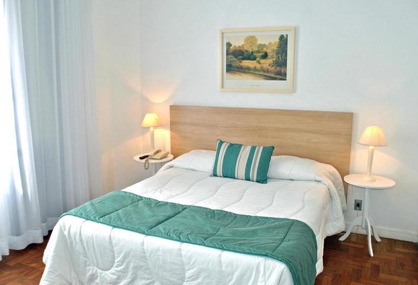 فندق Casablanca Palace