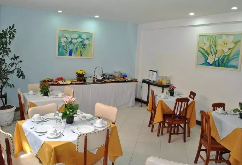 فندق Casablanca Palace