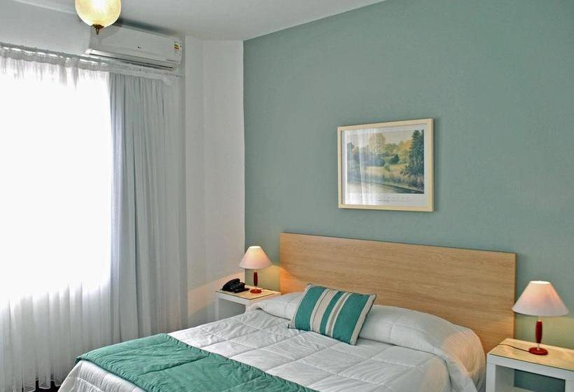 فندق Casablanca Palace