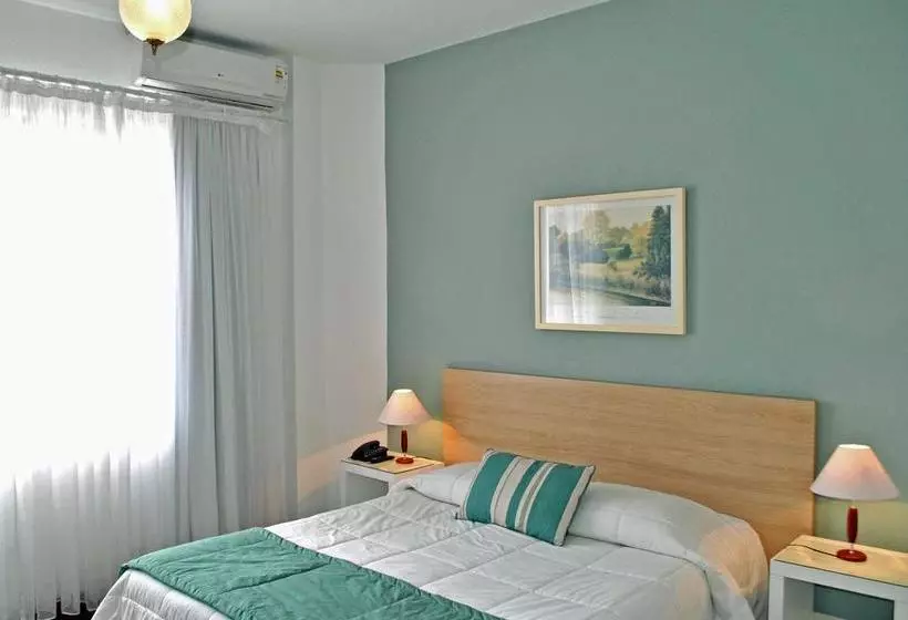 فندق Casablanca Palace