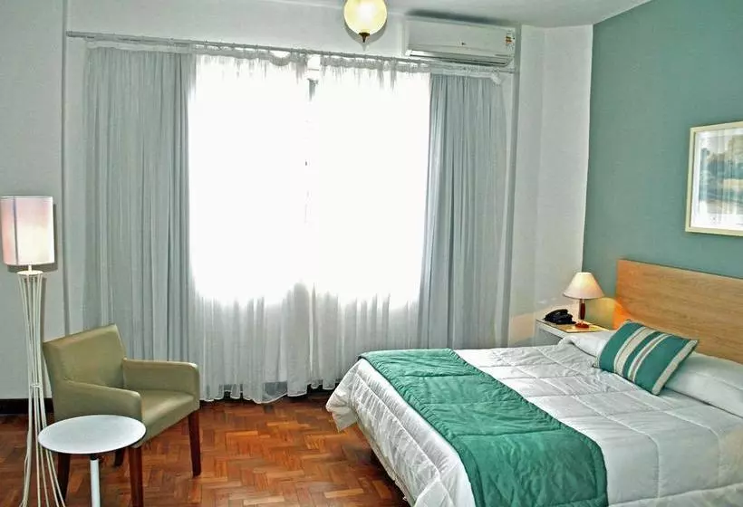 فندق Casablanca Palace