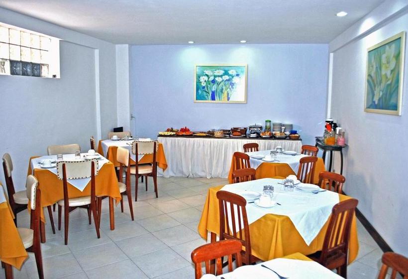 فندق Casablanca Palace