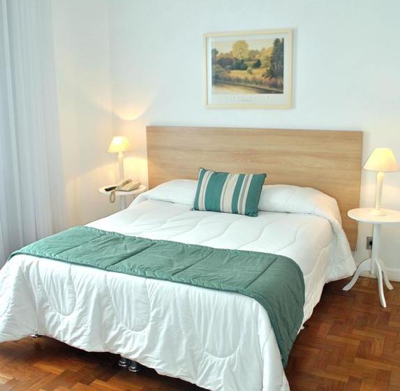 فندق Casablanca Palace