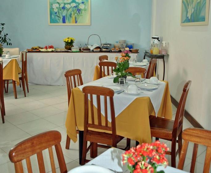 فندق Casablanca Palace