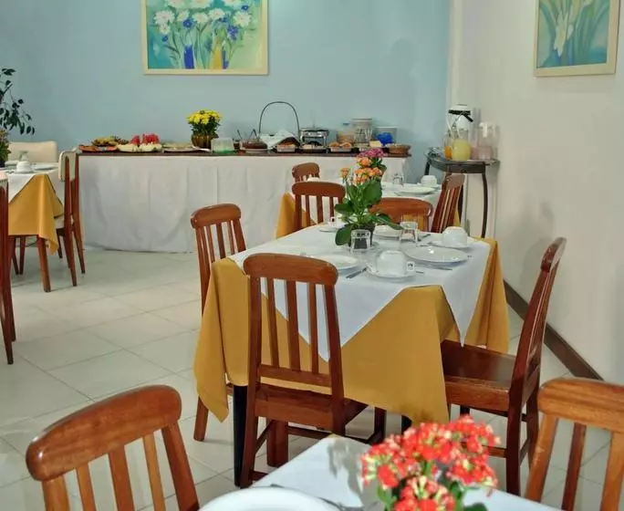 فندق Casablanca Palace