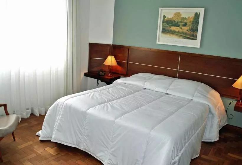 فندق Casablanca Palace