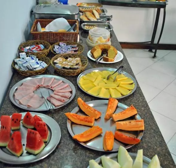 فندق Casablanca Palace