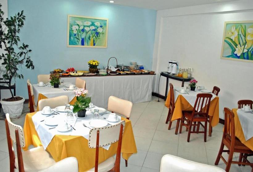 فندق Casablanca Palace