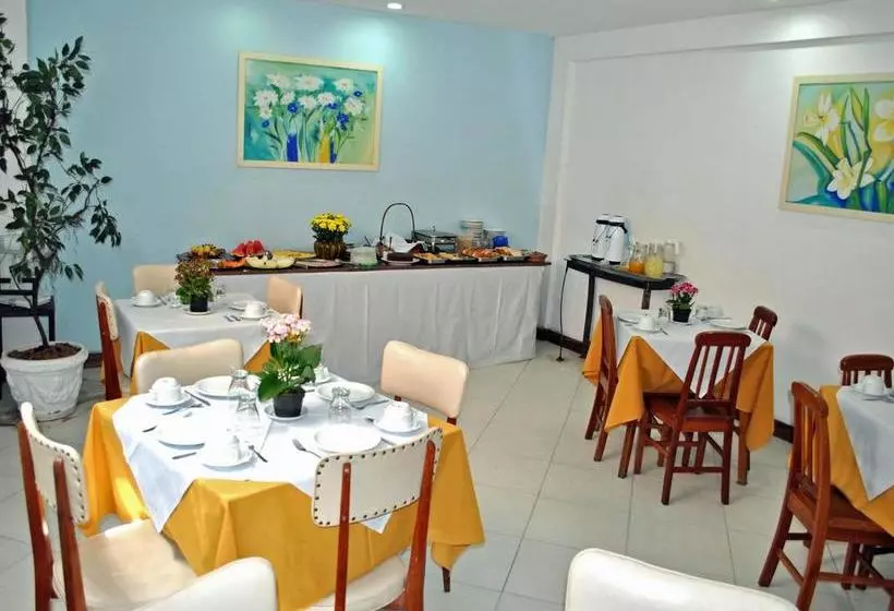 فندق Casablanca Palace