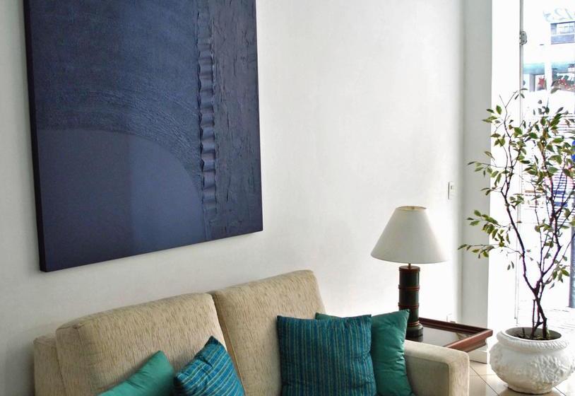 فندق Casablanca Palace