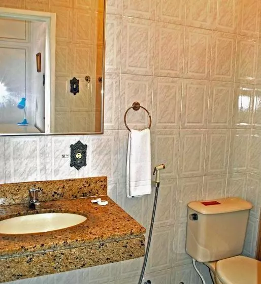 فندق Casablanca Palace