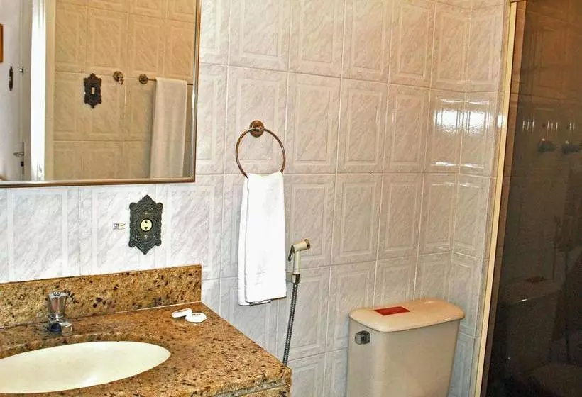 فندق Casablanca Palace