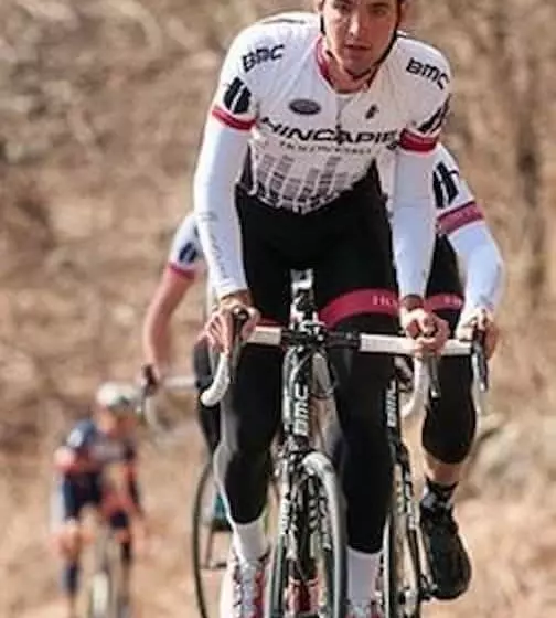 בית מלון כפרי Domestique