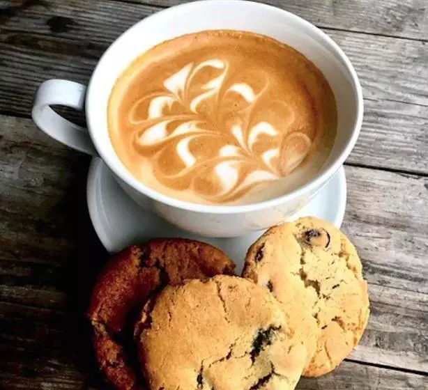 בית מלון כפרי Domestique