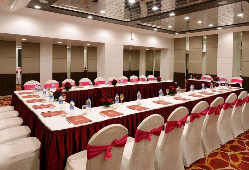 酒店 Lords Inn Jodhpur