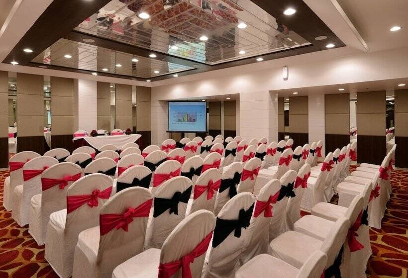 酒店 Lords Inn Jodhpur