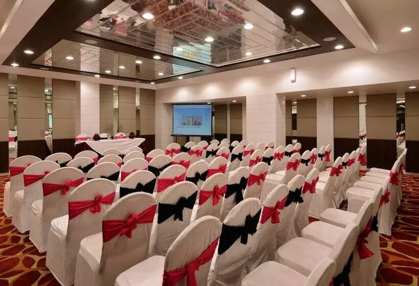 酒店 Lords Inn Jodhpur