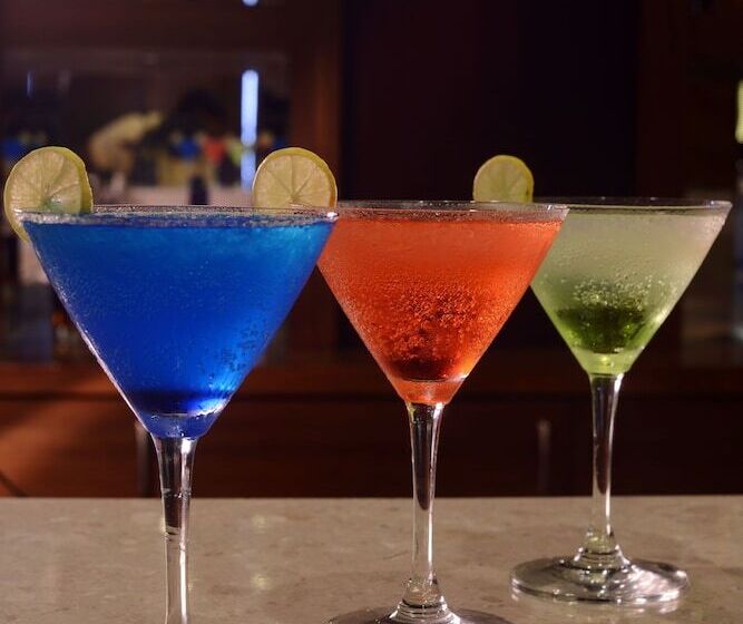 酒店 Lords Inn Jodhpur