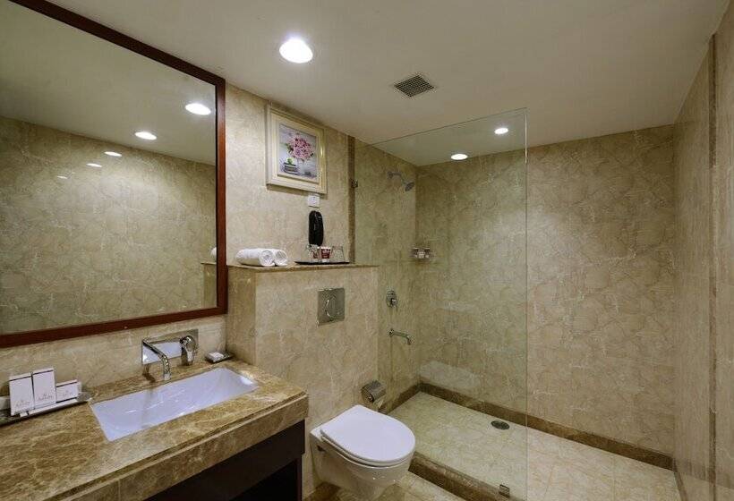 酒店 Lords Inn Jodhpur