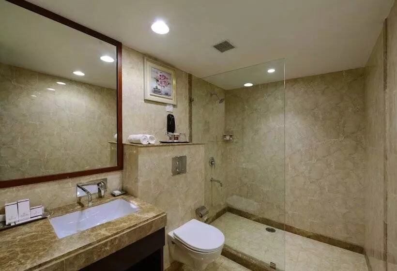 酒店 Lords Inn Jodhpur