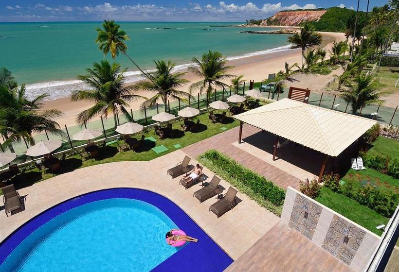 Hotel Nord Life Tabatinga